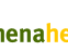 Athena Health Logo